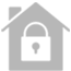 Residential Cerritos Locksmith