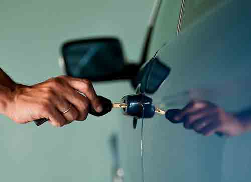 Cerritos Locksmith