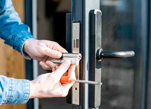 Cerritos Locksmith